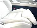 2022 Volvo V60