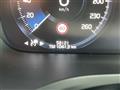 2022 Volvo V60