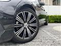 2022 Volvo V60