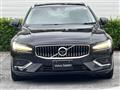 2022 Volvo V60