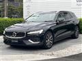 2022 Volvo V60