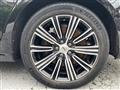 2022 Volvo V60