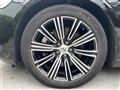 2022 Volvo V60