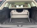 2022 Volvo V60