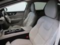 2022 Volvo V60