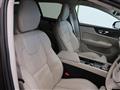 2022 Volvo V60