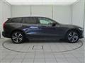 2022 Volvo V60
