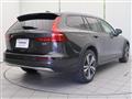 2022 Volvo V60
