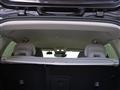 2022 Volvo V60