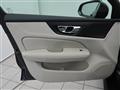 2022 Volvo V60
