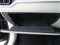 2022 Volvo V60