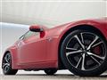2017 Nissan Fairlady Z