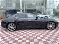 2017 Maserati Ghibli
