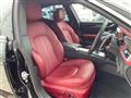 2017 Maserati Ghibli