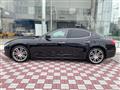 2017 Maserati Ghibli