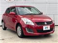 2016 Suzuki Swift