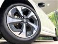 2024 Suzuki Swift