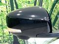 2024 Suzuki Swift