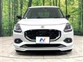 2024 Suzuki Swift