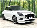 2024 Suzuki Swift