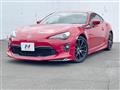 2017 Toyota 86