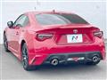 2017 Toyota 86