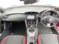 2017 Toyota 86