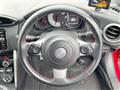 2017 Toyota 86