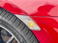 2017 Toyota 86