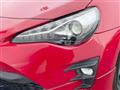2017 Toyota 86