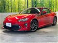 2017 Toyota 86