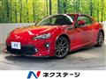 2017 Toyota 86