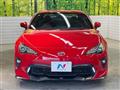 2017 Toyota 86