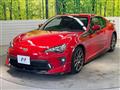 2017 Toyota 86