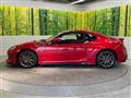 2017 Toyota 86