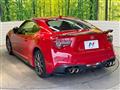 2017 Toyota 86