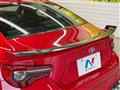 2017 Toyota 86