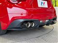 2017 Toyota 86