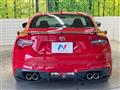 2017 Toyota 86