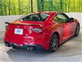 2017 Toyota 86
