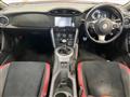 2017 Toyota 86