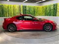 2017 Toyota 86