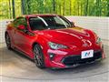 2017 Toyota 86