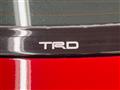 2017 Toyota 86