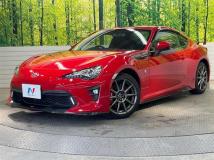 2017 Toyota 86