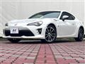 2018 Toyota 86