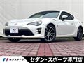 2018 Toyota 86
