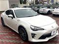 2018 Toyota 86