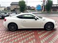 2018 Toyota 86