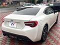 2018 Toyota 86